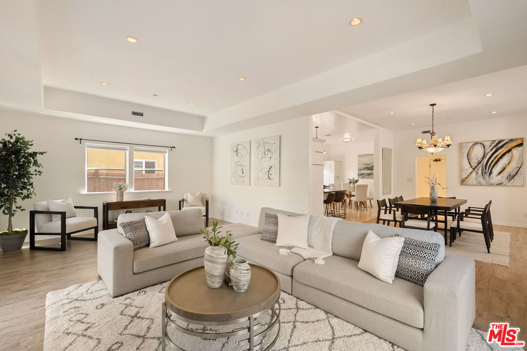 MLS #25611913 image #20