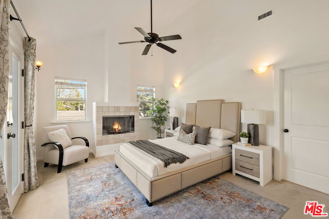 MLS #25611913 image #26