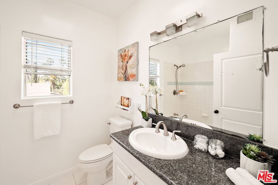 MLS #25611913 image #30