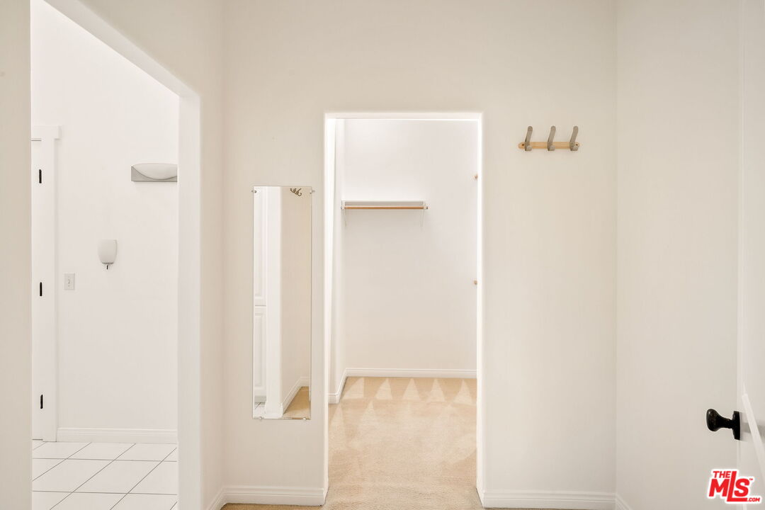 MLS #25611913 image #31