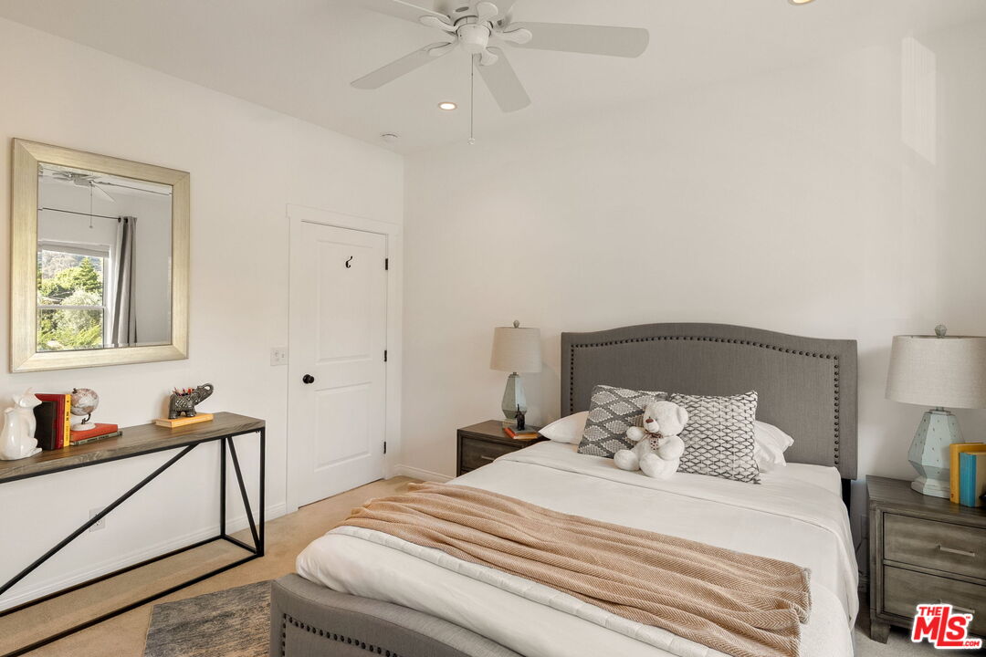 MLS #25611913 image #37