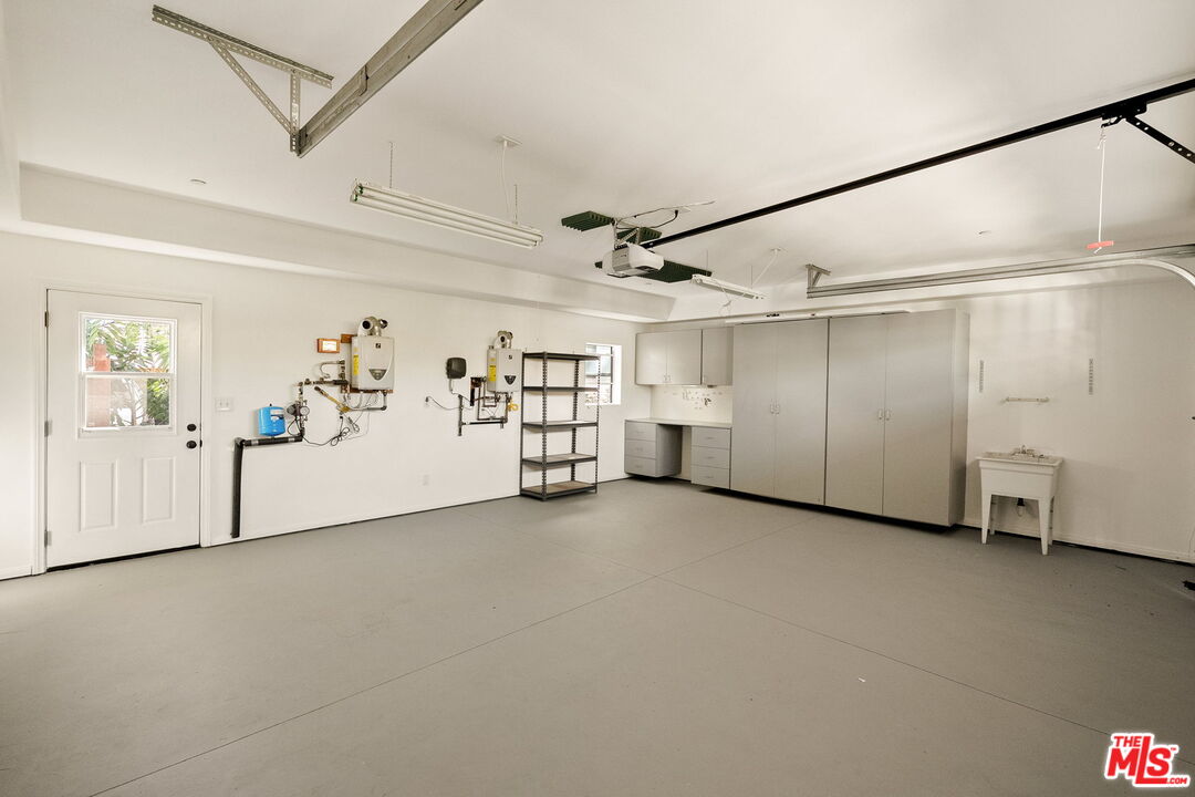 MLS #25611913 image #38