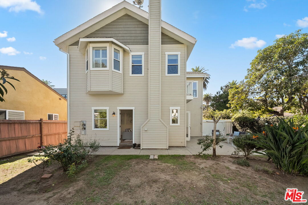 MLS #25611913 image #42