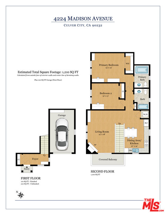 MLS #25611913 image #44