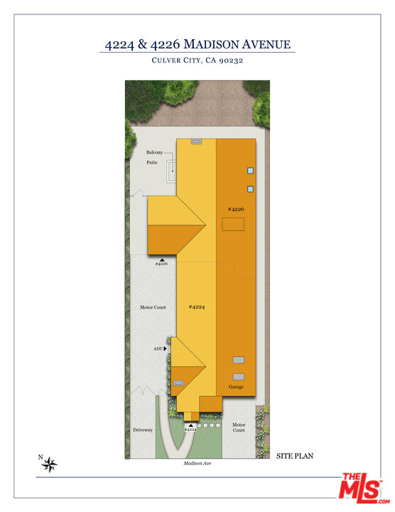 MLS #25611913 image #45