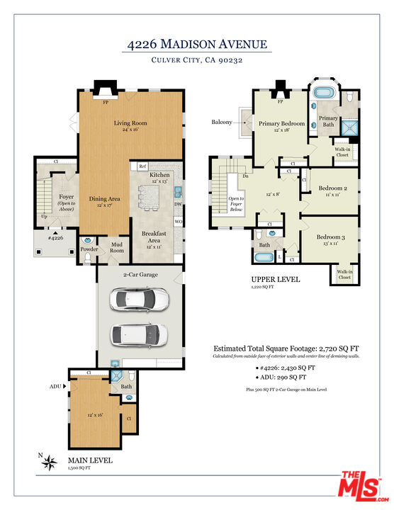 MLS #25611913 image #46