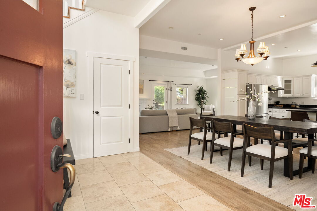 MLS #25611913 image #5