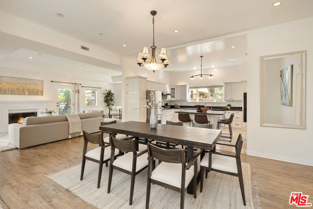 MLS #25611913 image #7