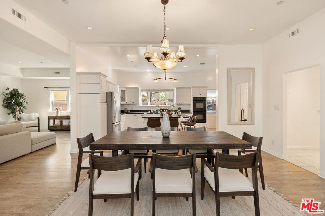 MLS #25611913 image #8