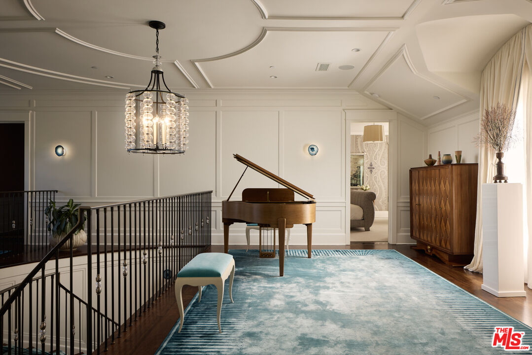 MLS #25611933 image #13