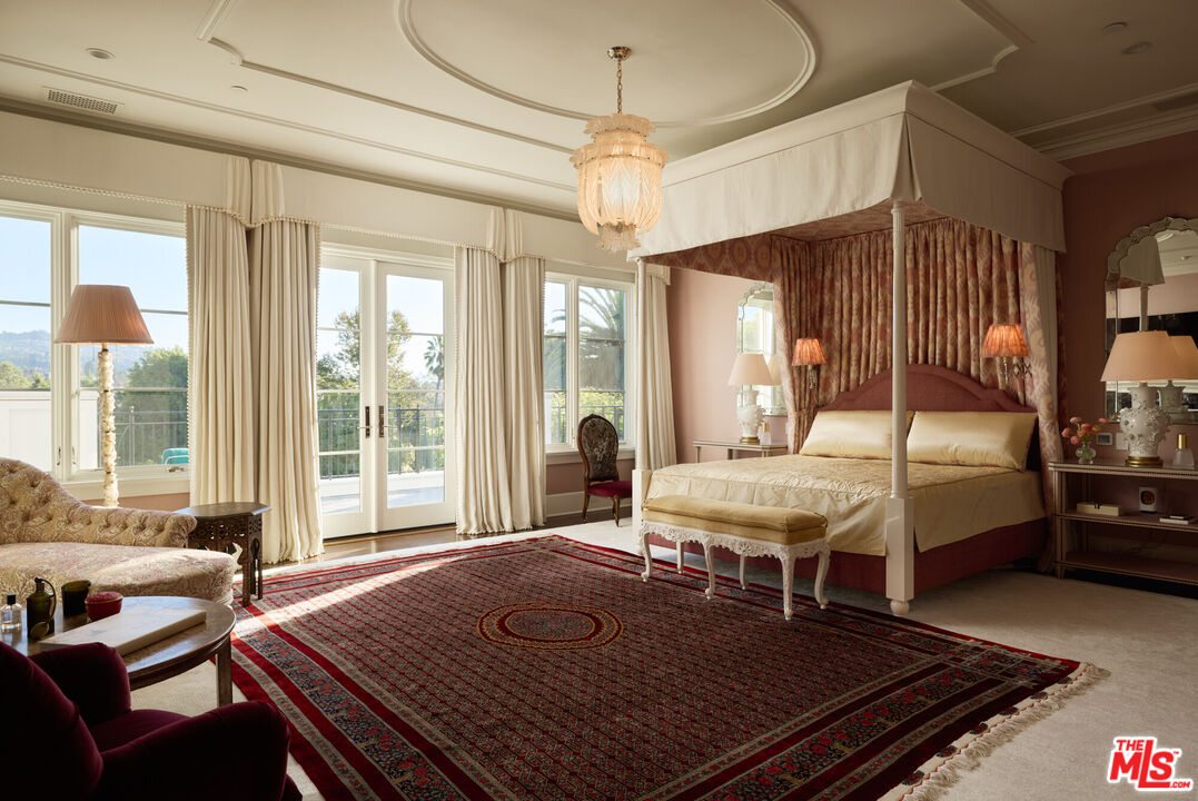 MLS #25611933 image #14