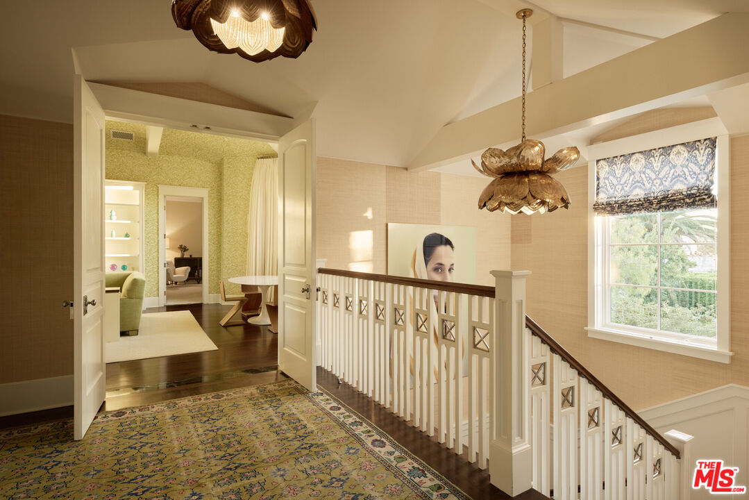 MLS #25611933 image #18