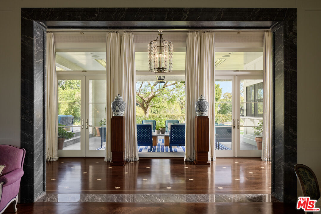 MLS #25611933 image #19