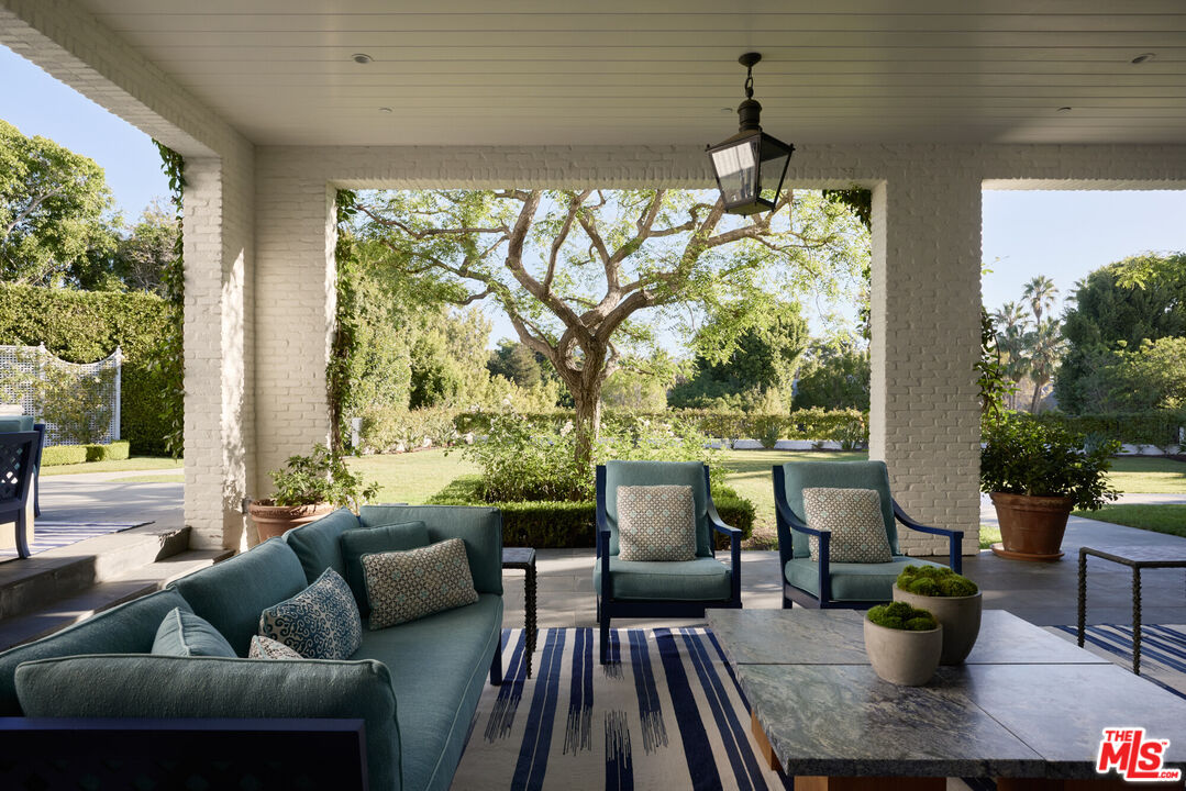 MLS #25611933 image #20