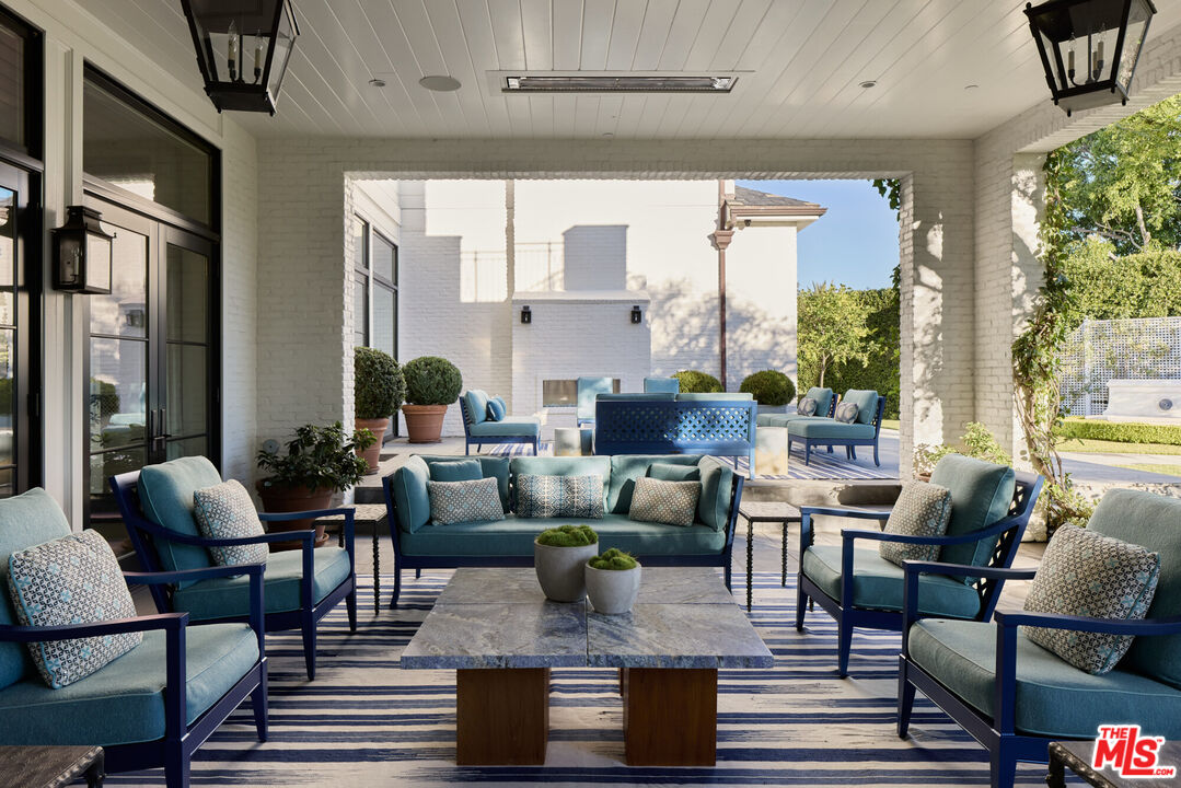 MLS #25611933 image #21