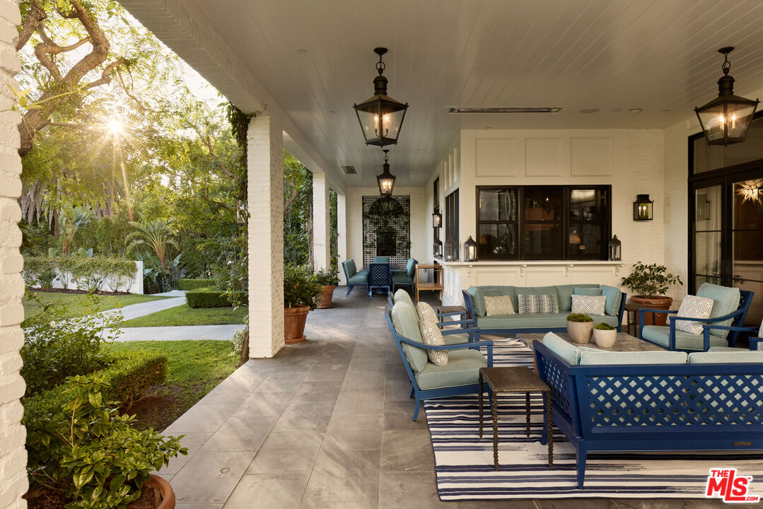 MLS #25611933 image #22