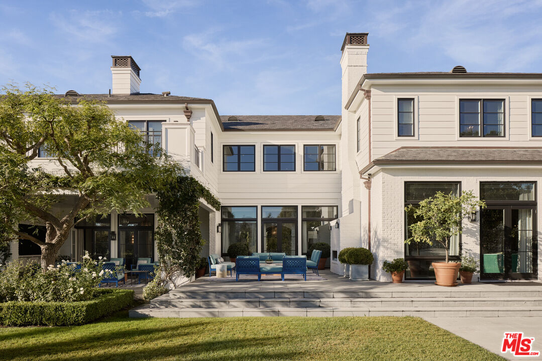 MLS #25611933 image #23