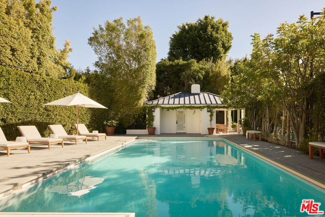 MLS #25611933 image #24