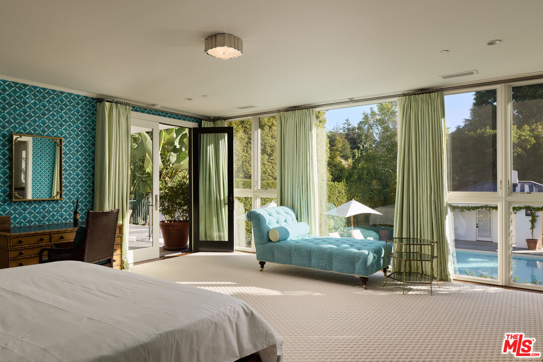 MLS #25611933 image #26