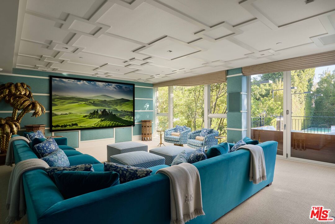 MLS #25611933 image #27