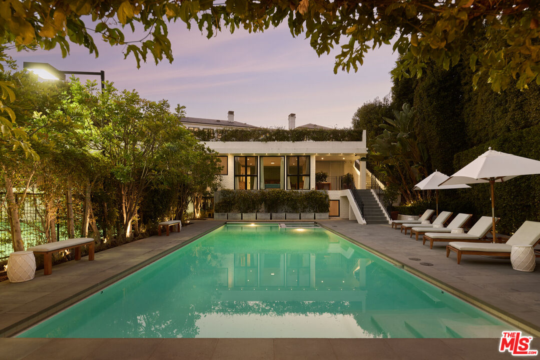 MLS #25611933 image #28