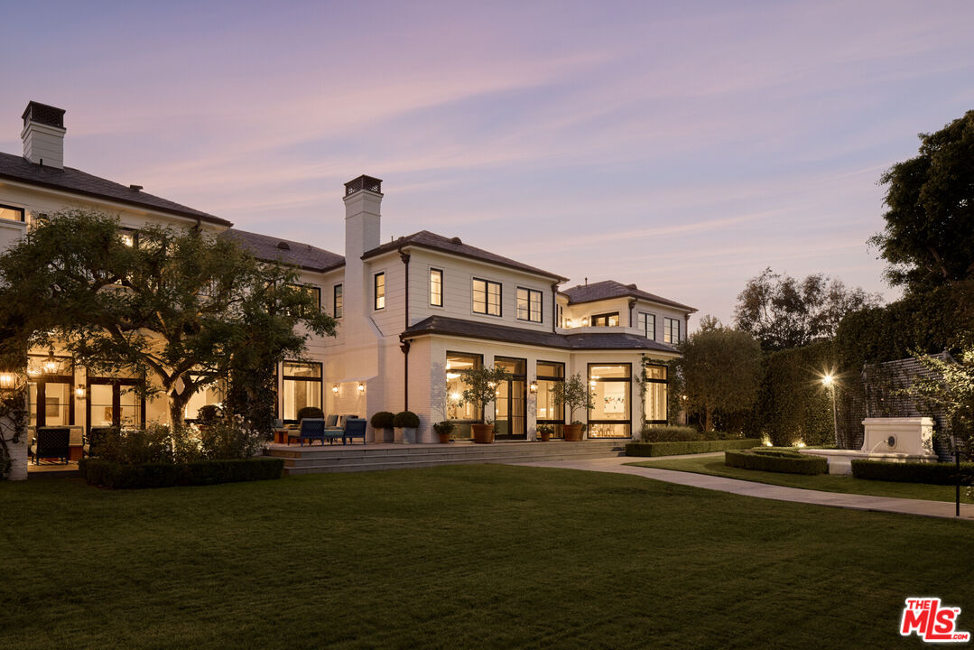 MLS #25611933 image #29