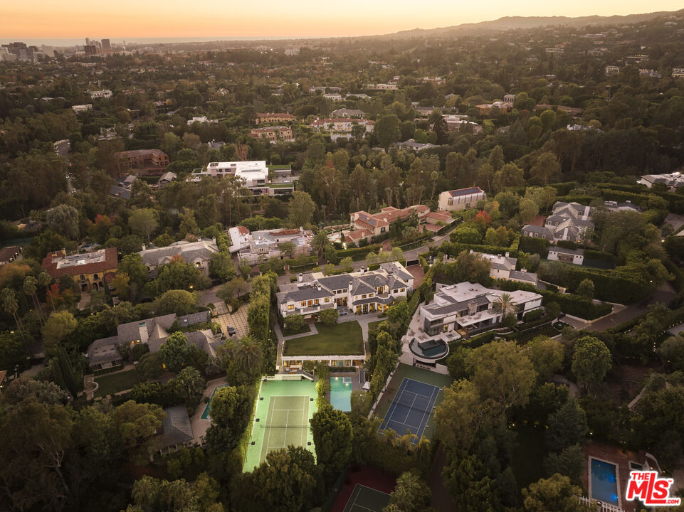 MLS #25611933 image #30