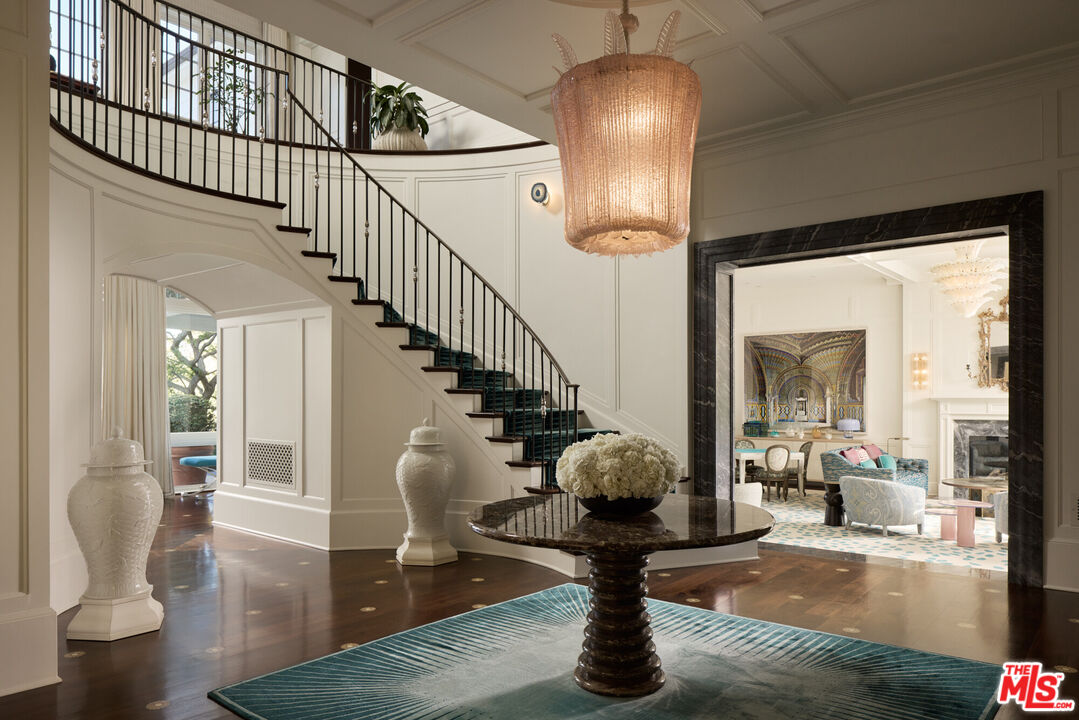 MLS #25611933 image #3