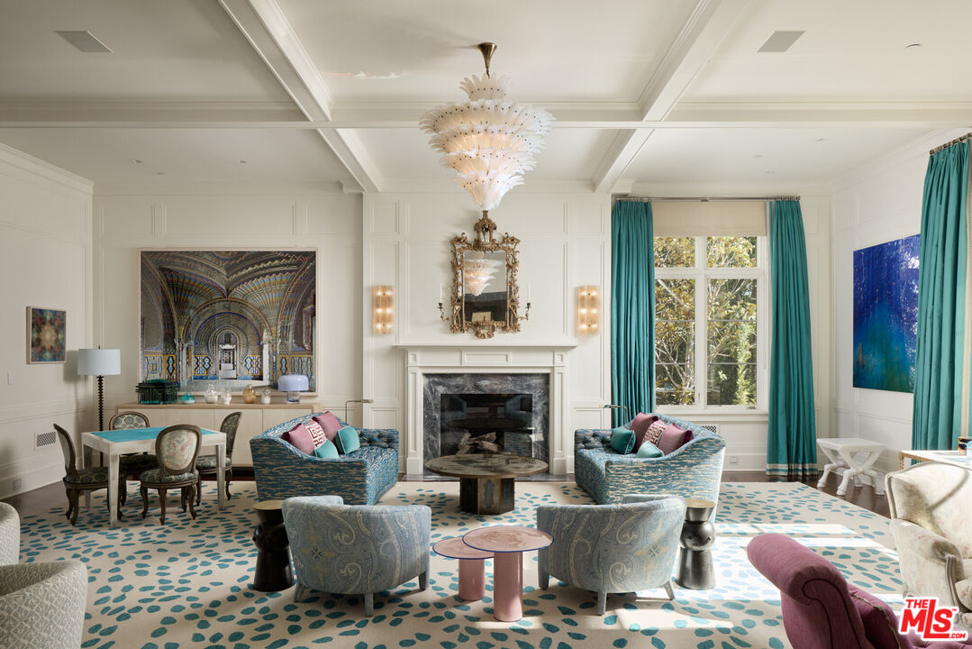 MLS #25611933 image #4