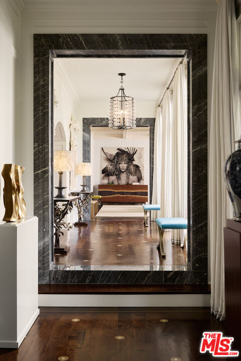 MLS #25611933 image #5