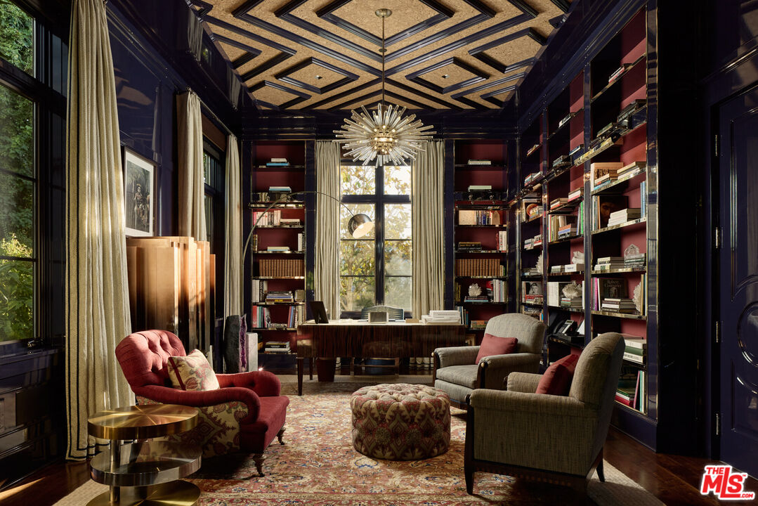 MLS #25611933 image #7