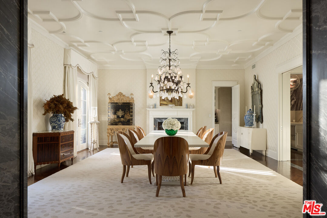 MLS #25611933 image #8