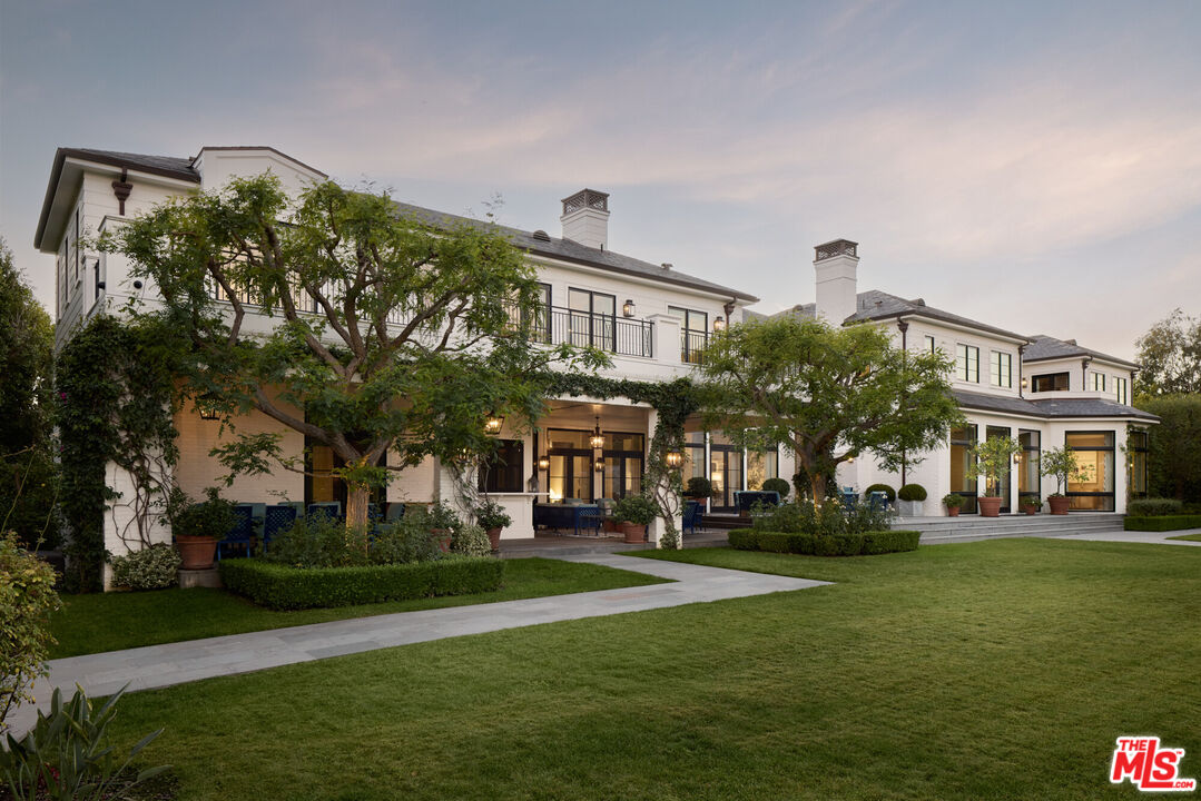 MLS #25611933 image #0