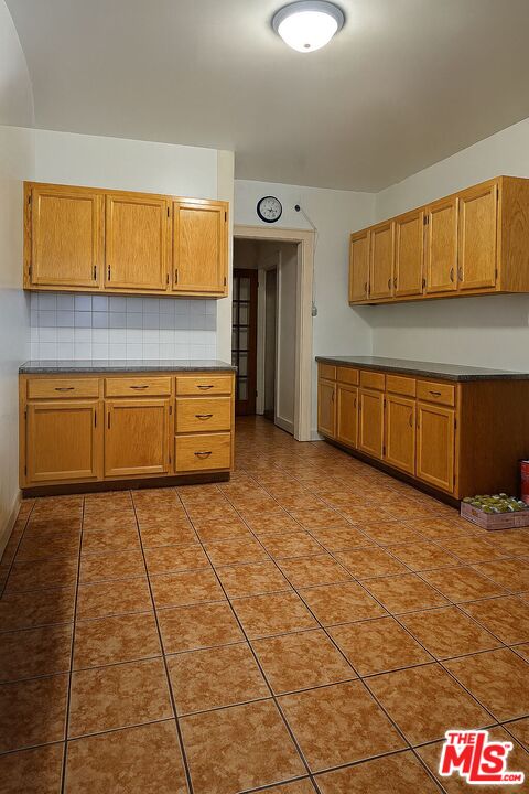 MLS #25611991 image #9