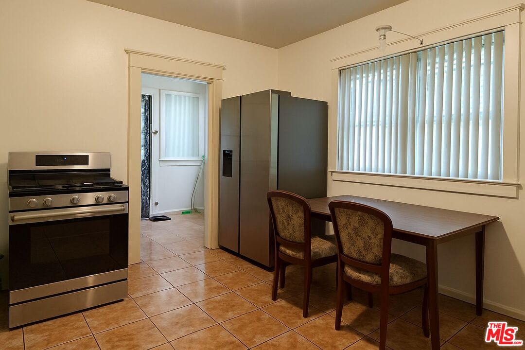 MLS #25611991 image #10