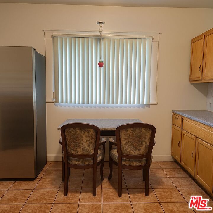 MLS #25611991 image #11