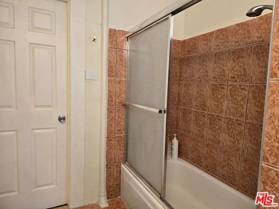 MLS #25611991 image #12