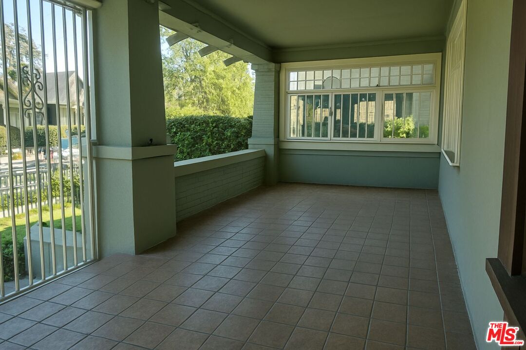 MLS #25611991 image #13