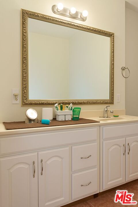 MLS #25611991 image #14