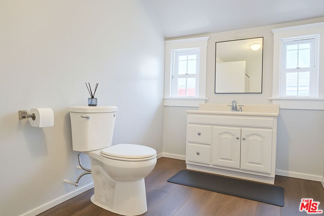 MLS #25611991 image #15