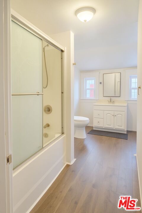 MLS #25611991 image #16