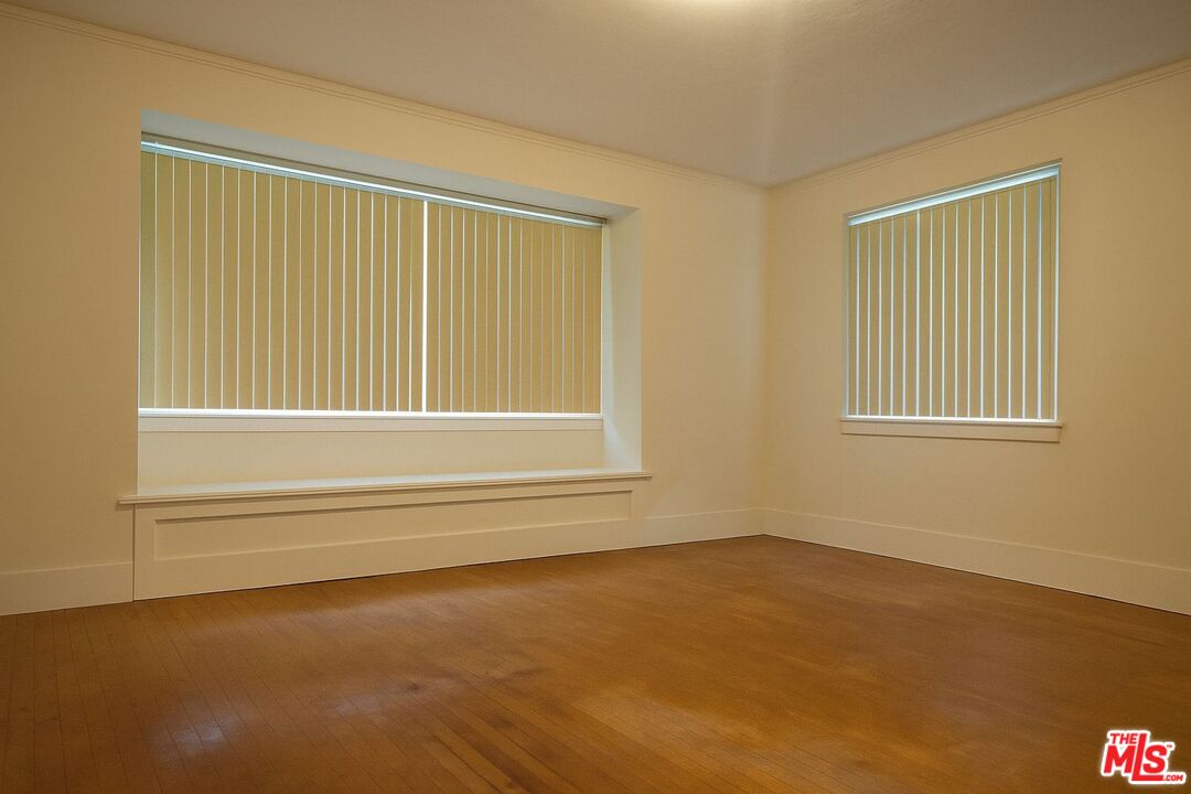 MLS #25611991 image #19