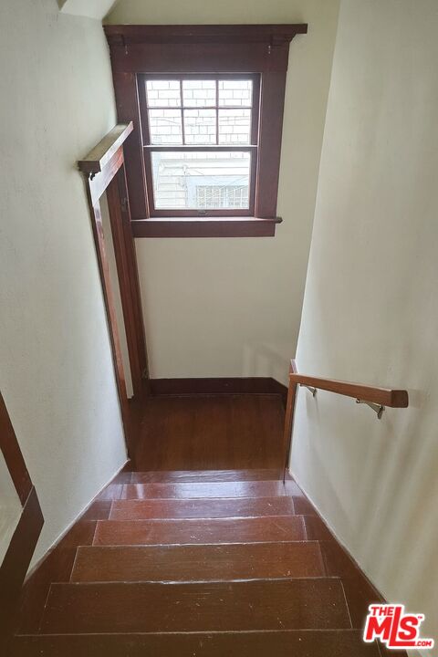 MLS #25611991 image #21