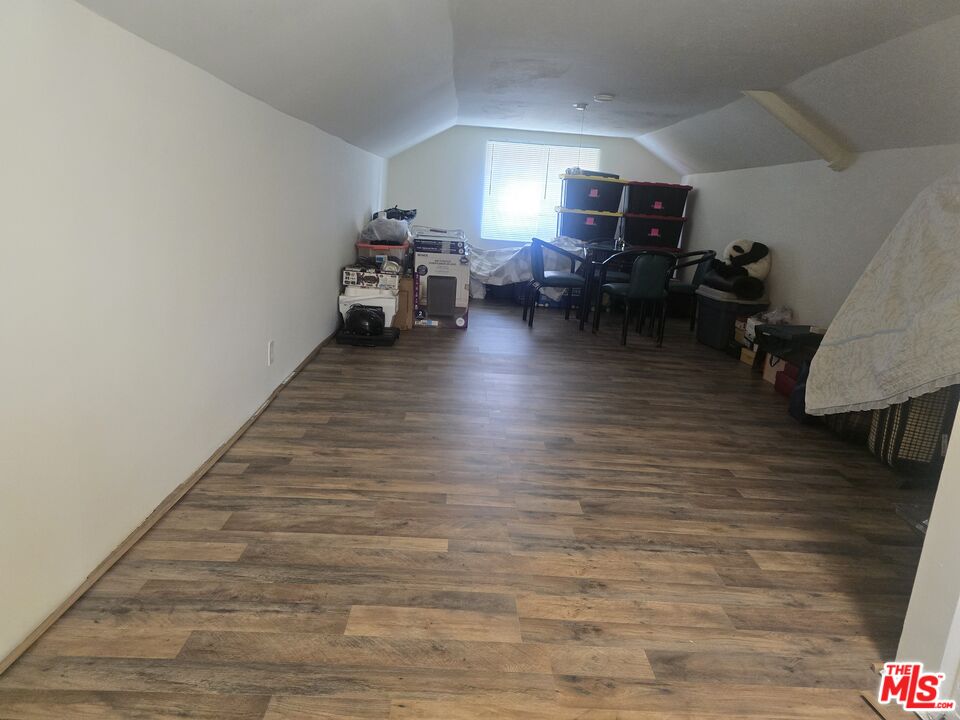 MLS #25611991 image #22