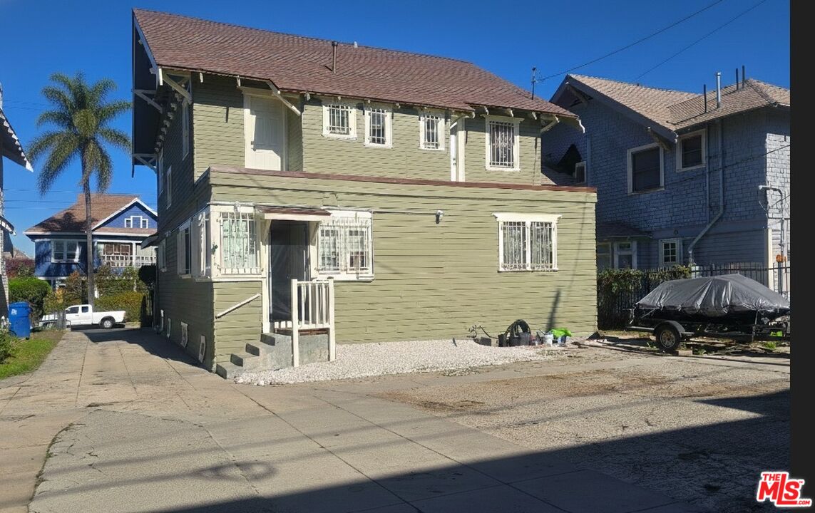 MLS #25611991 image #23