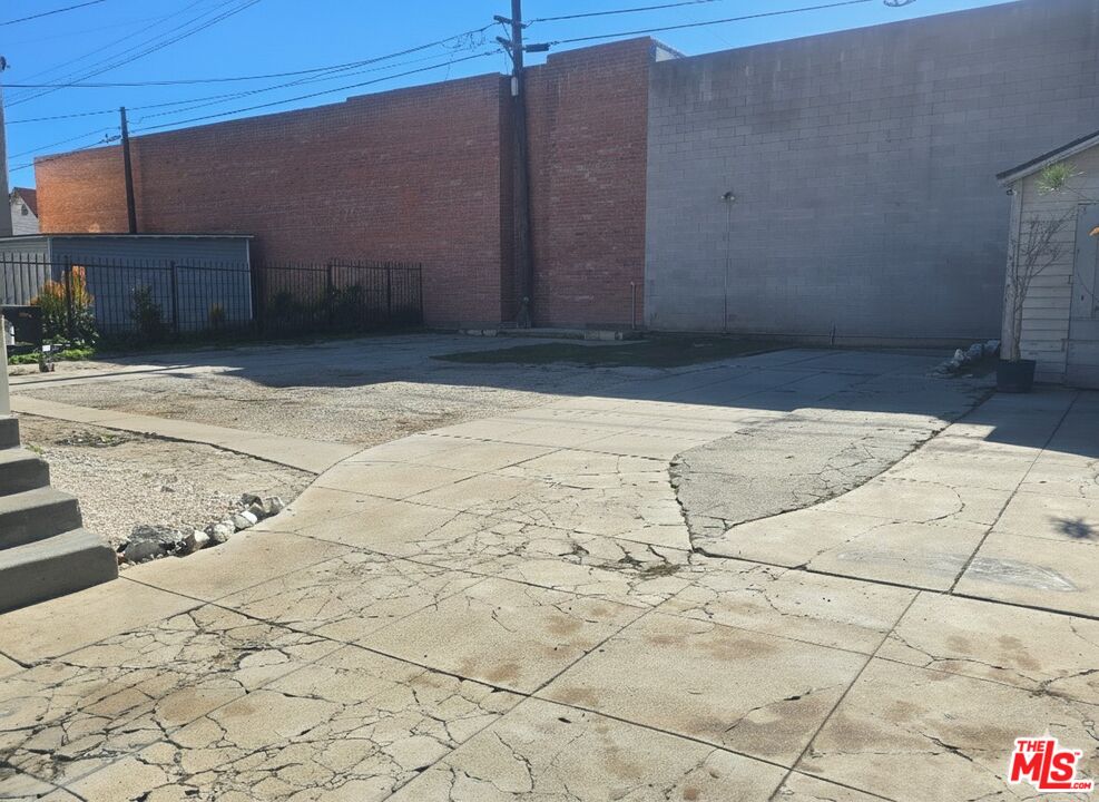 MLS #25611991 image #25