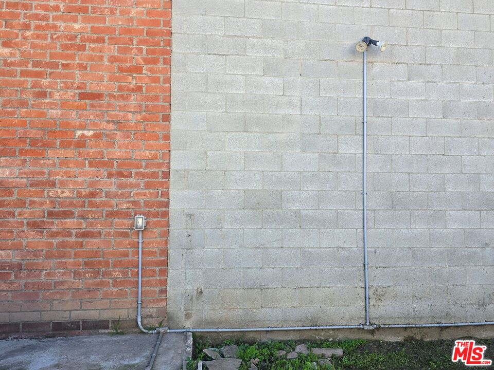 MLS #25611991 image #26