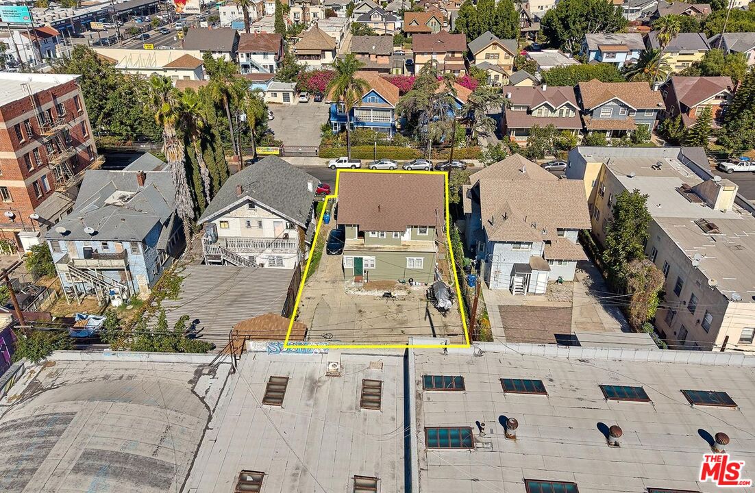 MLS #25611991 image #5