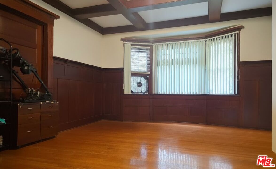 MLS #25611991 image #6