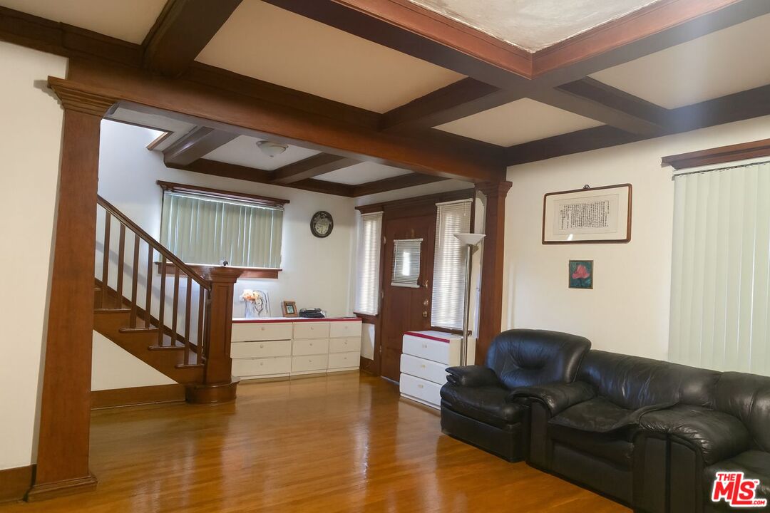 MLS #25611991 image #7